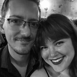 Meet your Posher, Elise